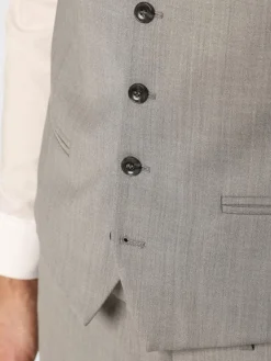 Herren Cinque Baukasten-Anzüge|Anzüge><noscript><img width=