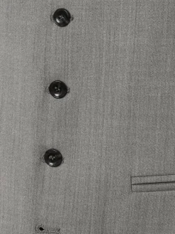 Herren Cinque Baukasten-Anzüge|Anzüge><noscript><img width=