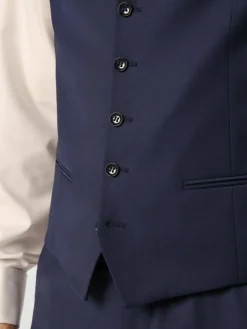 Herren Cinque Baukasten-Anzüge|Anzüge><noscript><img width=