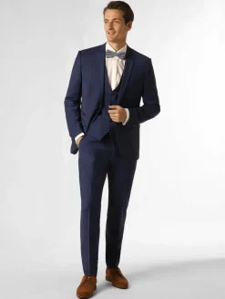 Herren Cinque Baukasten-Anzüge|Anzüge><noscript><img width=