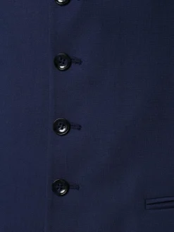 Herren Cinque Baukasten-Anzüge|Anzüge><noscript><img width=