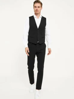 Herren Zuitable Anzüge><noscript><img width=