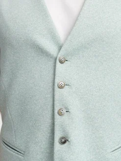 Herren Zuitable Anzüge><noscript><img width=