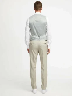 Herren Zuitable Anzüge><noscript><img width=