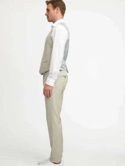 Herren Zuitable Anzüge><noscript><img width=