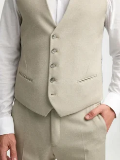 Herren Zuitable Anzüge><noscript><img width=