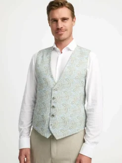 Herren Zuitable Anzüge><noscript><img width=