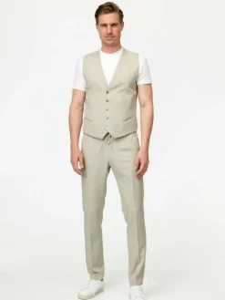 Herren Zuitable Anzüge><noscript><img width=