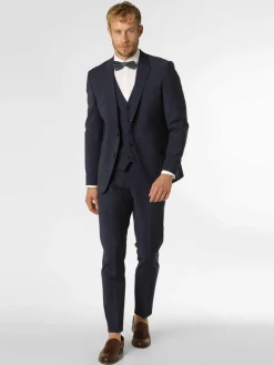 Herren Strellson Baukasten-Anzüge|Anzüge><noscript><img width=