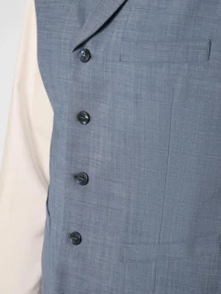 Herren Carl Gross Baukasten-Anzüge|Anzüge><noscript><img width=