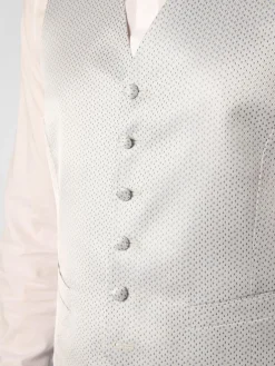 Herren JOOP! Anzüge><noscript><img width=