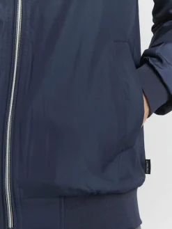 Herren 11 Project Sweatshirts & Sweatjacken><noscript><img width=