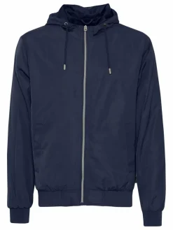 Herren 11 Project Sweatshirts & Sweatjacken><noscript><img width=