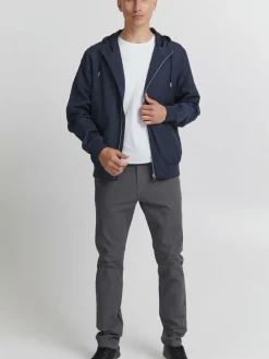 Herren 11 Project Sweatshirts & Sweatjacken><noscript><img width=