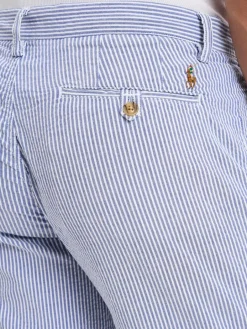 Herren Polo Ralph Lauren Hosen><noscript><img width=