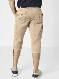 Herren Redpoint Hosen><noscript><img width=