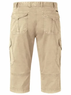 Herren Redpoint Hosen><noscript><img width=