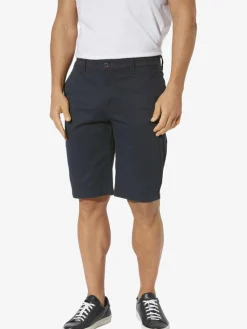 Herren BABISTA Hosen>Herren Bermuda - NORINO
