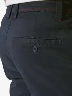 Herren BABISTA Hosen><noscript><img width=