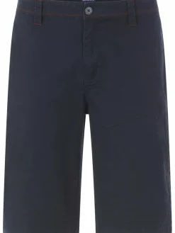 Herren BABISTA Hosen><noscript><img width=