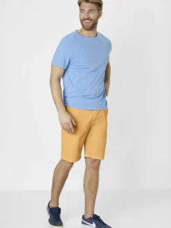 Herren Redpoint Hosen><noscript><img width=