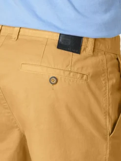 Herren Redpoint Hosen><noscript><img width=