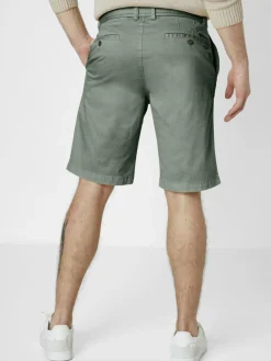 Herren Redpoint Hosen><noscript><img width=
