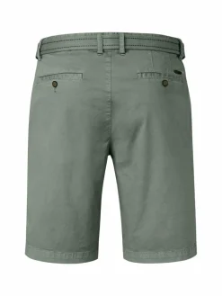 Herren Redpoint Hosen><noscript><img width=