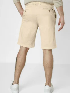 Herren Redpoint Hosen><noscript><img width=
