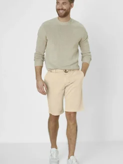 Herren Redpoint Hosen><noscript><img width=