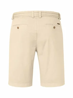 Herren Redpoint Hosen><noscript><img width=