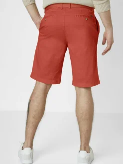 Herren Redpoint Hosen><noscript><img width=