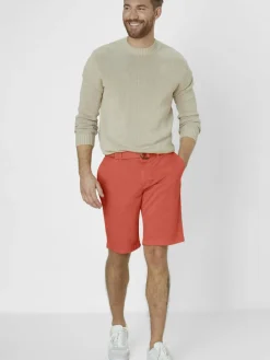 Herren Redpoint Hosen><noscript><img width=