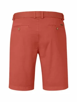 Herren Redpoint Hosen><noscript><img width=