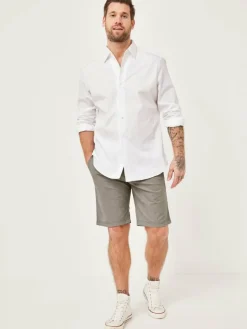 Herren Redpoint Jeans><noscript><img width=