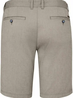 Herren Redpoint Jeans><noscript><img width=