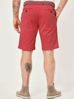 Herren Redpoint Hosen><noscript><img width=