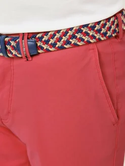 Herren Redpoint Hosen><noscript><img width=