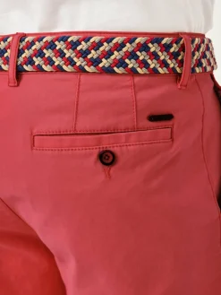 Herren Redpoint Hosen><noscript><img width=