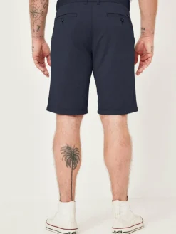 Herren Redpoint Jeans><noscript><img width=