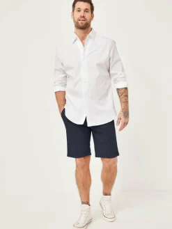 Herren Redpoint Jeans><noscript><img width=