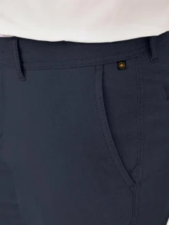 Herren Redpoint Jeans><noscript><img width=