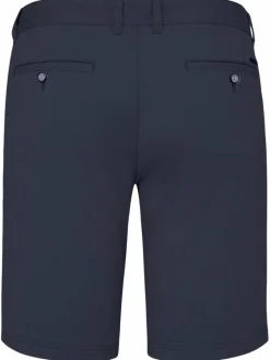 Herren Redpoint Jeans><noscript><img width=