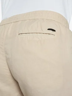 Herren BABISTA Hosen><noscript><img width=