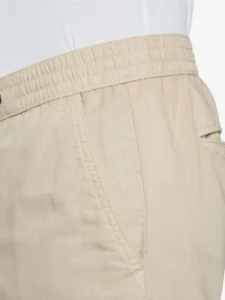 Herren BABISTA Hosen><noscript><img width=