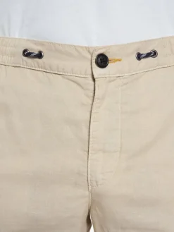 Herren BABISTA Hosen><noscript><img width=