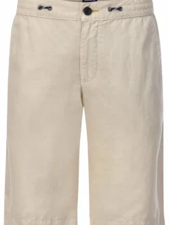 Herren BABISTA Hosen><noscript><img width=