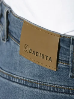 Herren BABISTA Hosen><noscript><img width=
