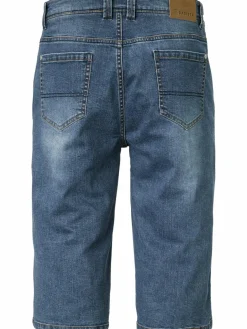 Herren BABISTA Hosen><noscript><img width=