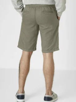 Herren Redpoint Hosen><noscript><img width=